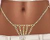 Gorica Capris RL