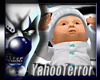 {YT}BabyBoy Terror