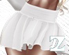 (CZ) Skirt YES RLS