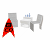 SFM-Corner seating