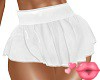 L. White Kambree Skirt