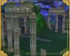 !A| Ancient Pillars