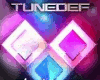 TUNEDEF - Dreamer 