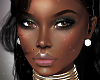 T|Essme*Exotic