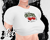 L! Cherry Top