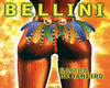 Samba de Janeiro-Bellini