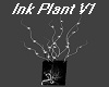 Ink Plant V1