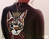 !< Yasmina Layer Jacket!