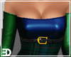 Christmas Green Plaid Go
