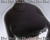 H! Animated Top