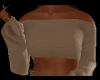 (M) White Top