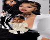 Paris & Nova