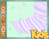 KIDS