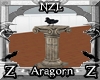 (NZL) Crow of Terror