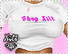 Shop Xilt