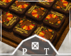 Thanksgiving Brownies V2