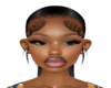 Yolanda MH