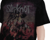 Y-Slipknot