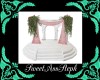[SS] Wedding Arch