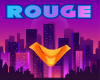 RougeBatKiniXtraBtms
