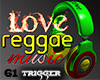 Pinoy Reggae 5 song