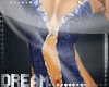 DM~Elegant swimsuit3
