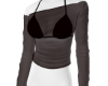 top