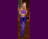 babbs design dophin pj