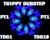 TRIPPY DUBSTEP MIX PT 1
