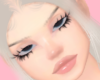 Y2K Head
