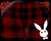 $ LLXL Christmas PJS v2