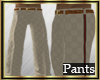 -CT  Dress Pants