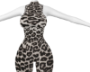 Cheetahhh