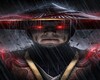 Raiden Cutout