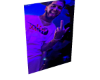 brrr cutout