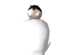 hamster M