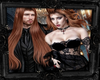 Quadro Vamp