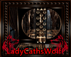 â«LCWâ« Luxury Office â«LCWâ« Luxury Office