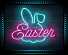 🐇 Easter Background