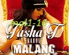 Tasha Tah ft.R- Malang