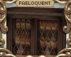 F:~ Alchemist shelf 2