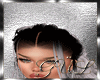 Lisboa Hair
