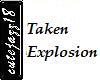 [cj18]TakenXplosion(M/F)