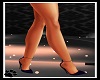 A~ Skyla Sexy Heels 2