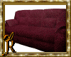 [JR] Pink Poseless couch