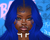 % Vanessa royal