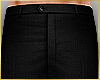 ᴳᴰ Don Pants V1