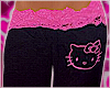 ! yoga pants <333