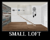 Small Loft