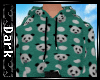 Child Sweater ( Pandas